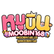 MooBin168 เว็บพนันออนไลน์ครบวงจร ปลอดภัย เชื่อถือได้ พร้อมเกมส์ฮิต 